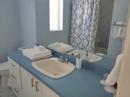 Apartamentos Village Des Soleils