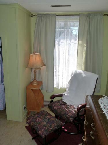Bed & Breakfast La Maison Entre Mer Montagnes