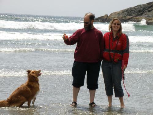 Apartamento Kvarno Guest House