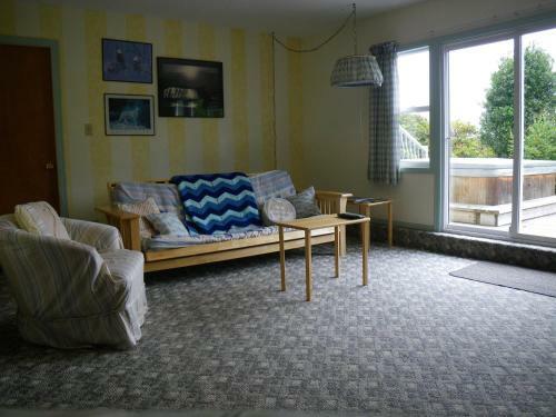 Apartamento Kvarno Guest House