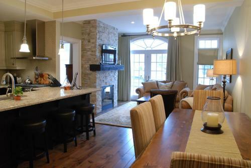 124 On Queen Hotel & Spa