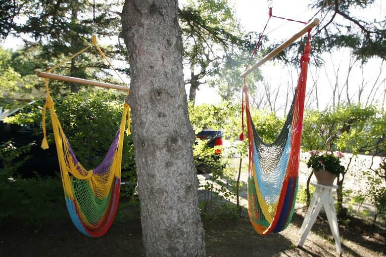 Lakefront Cottage In Manitou Beach