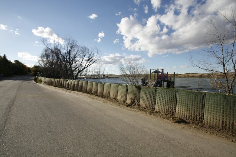 Lakefront Cottage In Manitou Beach