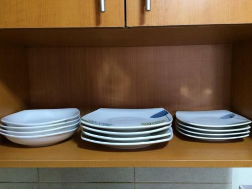 Apartamento Santiago Downtown Bellavista 165