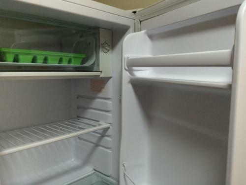 Apartamento Santiago Downtown Bellavista 165