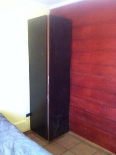 Hotel Hostal El Gallego III