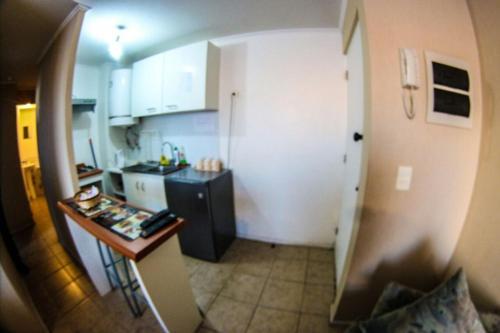 Apartamento Concepci�n Centro