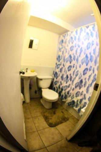 Apartamento Concepci�n Centro