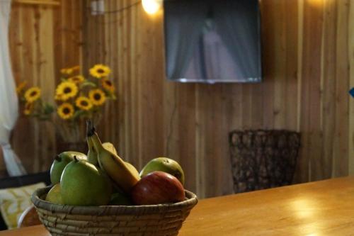 Albergue Hostal Eifelhaus