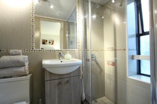 Apartamento Estudio Providencia Lf