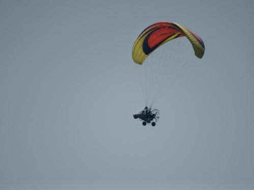 Apartamento Condominio Costa Lilenes