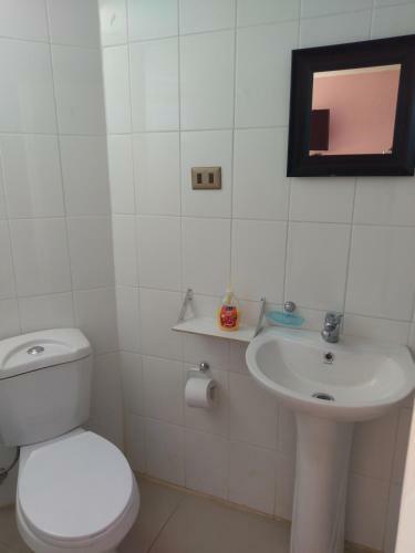 Hotel Plaza Concon