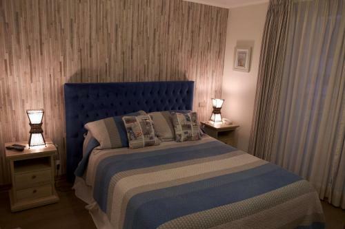 Apartment Dos Norte