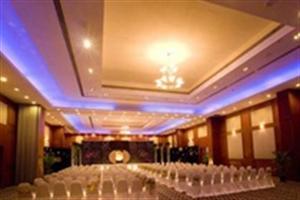 Hotel The Chancery Pavillion