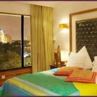 Hotel The Chancery Pavillion