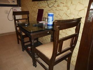 Pearl Plaza Hotel