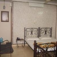 Pearl Plaza Hotel