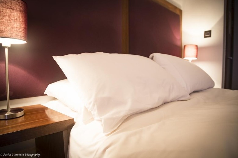 Hotel The Norseman