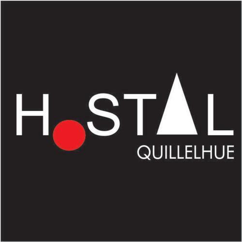 Hostal Quillelhue