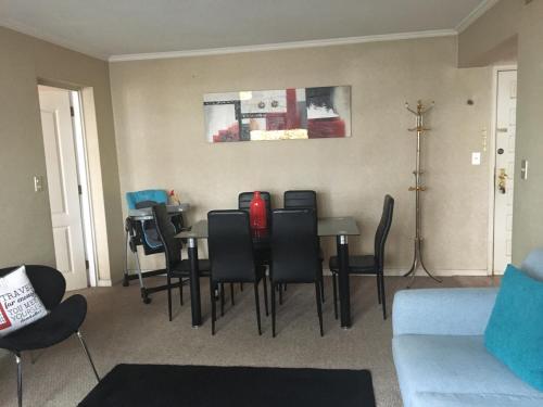 Apartamento Departamento Altos Del Centro