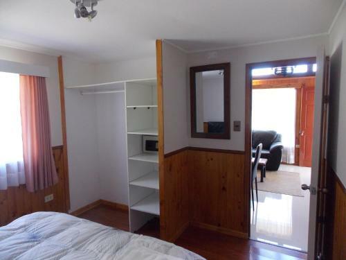 Caba�as Inadeqin