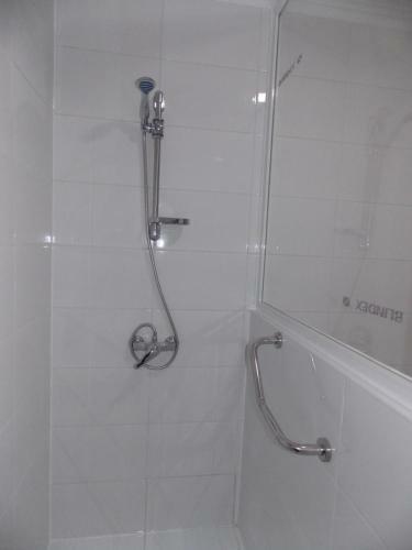 Caba�as Inadeqin