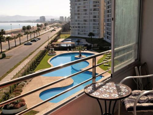 Apartamento Condominio Costa Pe�uelas
