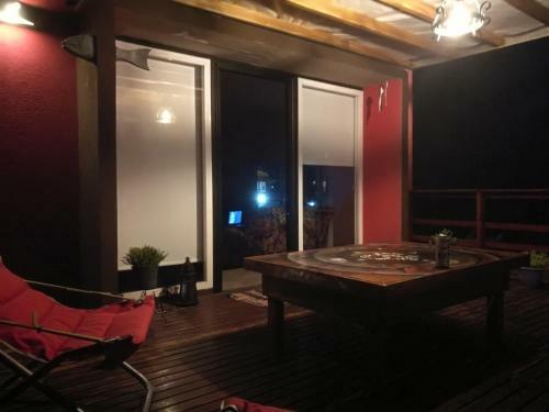 Apartamento Dpto A Estrenar 200 M De La Playa