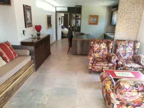 Apartamento Dpto A Estrenar 200 M De La Playa