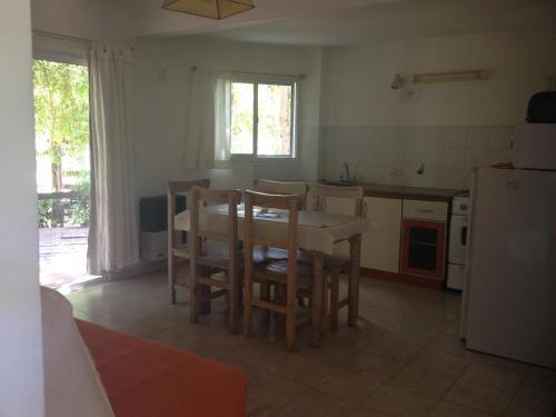 Apartamento Los Aromos De Valeria
