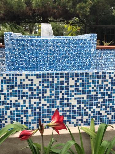 Apartamento Los Aromos De Valeria