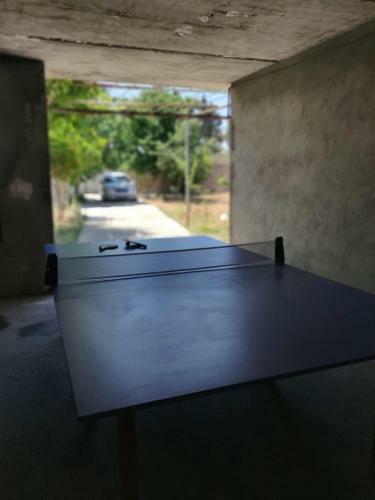 Apartamento Rental House In Village Bine