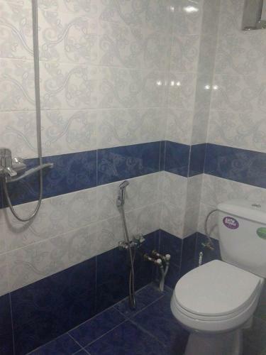Apartamento Rental House In Village Bine