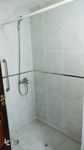 Apartamento El Refugio 1c. Costa C/cochera