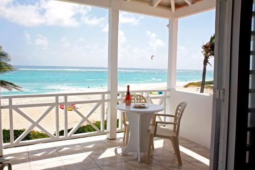 Zenbreak - Silver Sands Beach Villas