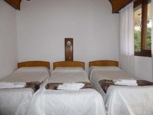Hotel Venezia