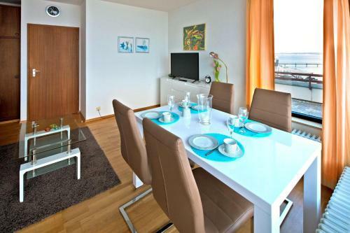 Apartamento Ferienwohnung-511-im-berliner-hof