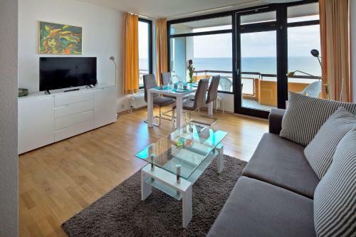 Apartamento Ferienwohnung-511-im-berliner-hof