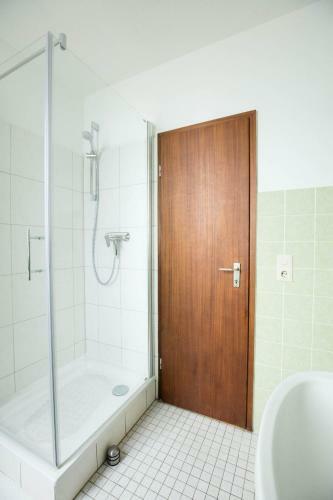 Apartamento Ferienwohnung-511-im-berliner-hof