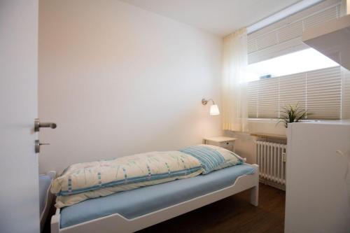 Apartamento Berliner-hof-wohnung-nr-502