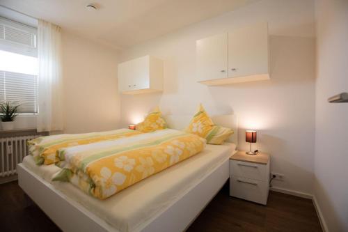 Apartamento Berliner-hof-wohnung-nr-502