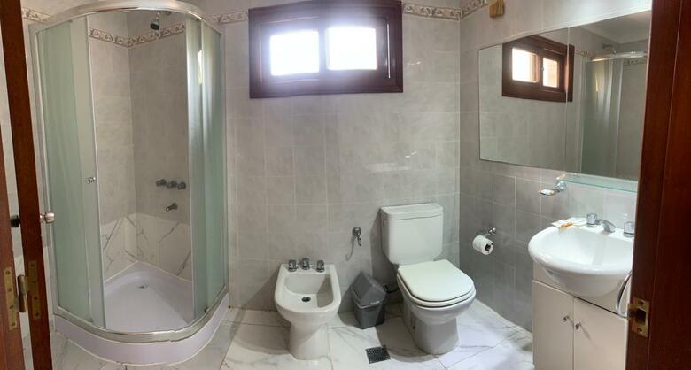 Bagu Hotel & Spa