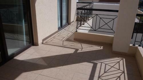 Apartamento 101 Mandritis Court