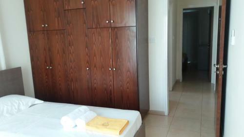 Apartamento 101 Mandritis Court