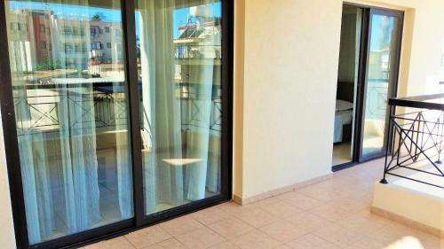 Apartamento 101 Mandritis Court