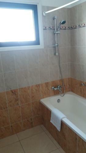 Apartamento 101 Mandritis Court