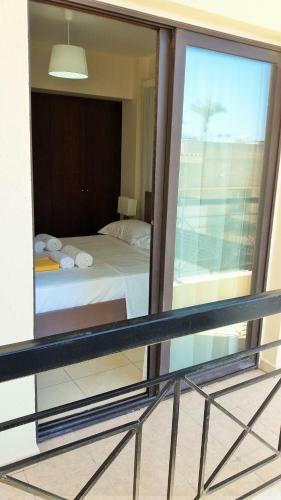 Apartamento 101 Mandritis Court