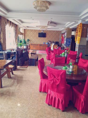 Pin Song Chu Hotel
