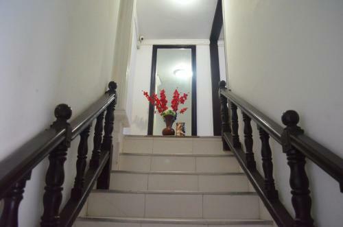Hotel San Marcos Barranquilla