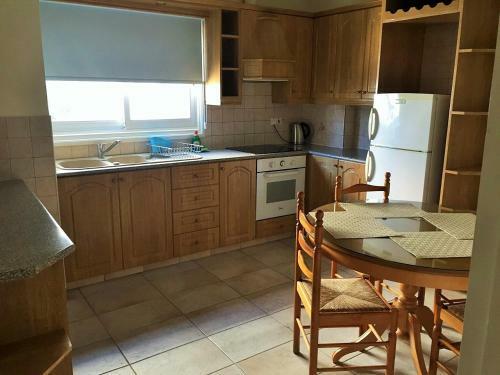 Apartment 240 Depa Court